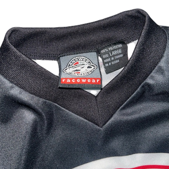 Kids RACE-WEAR Matching Set - Picture 6 of 8